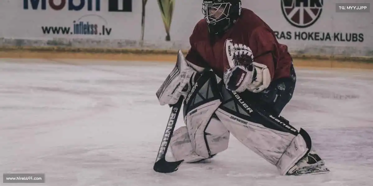 南宫NG28🚴追风逐电，无畏征途！在骑行 / 奔跑中，遇见更好的自己！